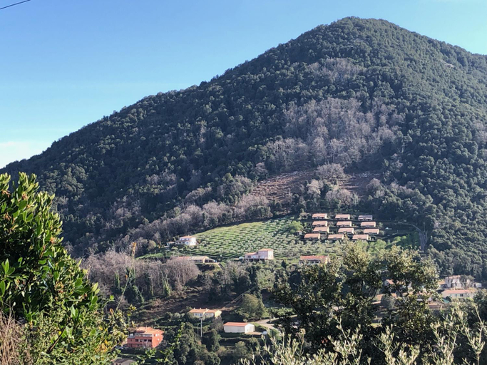 5, Strada di a cuma, Corse-du-Sud