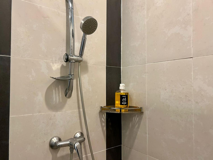 Bathroom 3, PLAY at Nova Retreat Kea Farm, Cameron Highlands