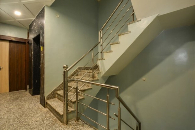 Others 3, Hotel Mahatma Inn Ajmer, Ajmer