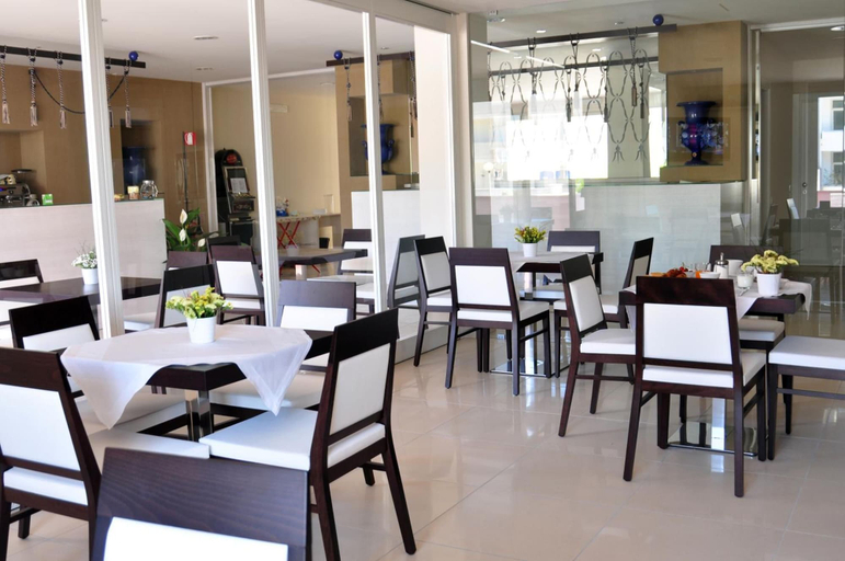 Food & Drinks 5, La Punta, Lecce