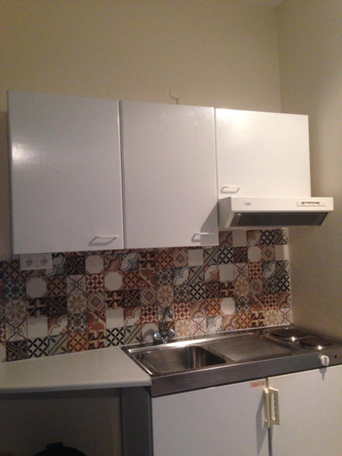Others 3, Villa POLYTIMI, Thessaly