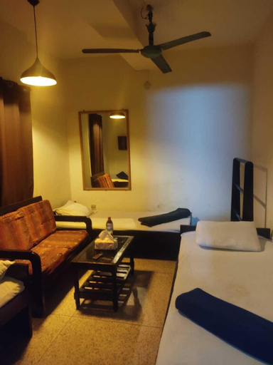 Others 5, Hotel Hoque Tower International, Chittagong