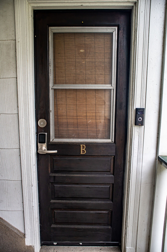 Others 4, 1BR Mobile Condo with Community Pool, Mobile