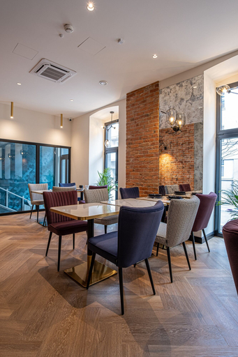 Others 5, Carvala Boutique Apartments, Częstochowa City