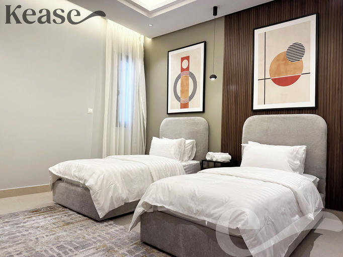 Room 2, Qurtubah D-17 Luxurious Diamond XZ68, Riyadh