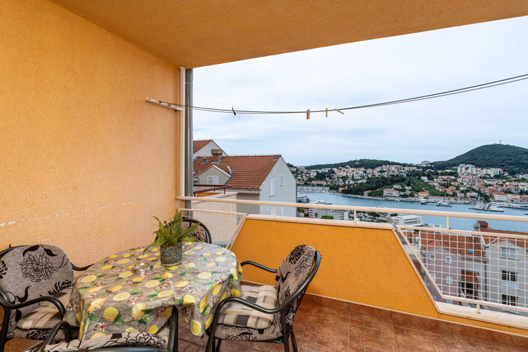 Others 5, Apartment Marisol, Dubrovnik
