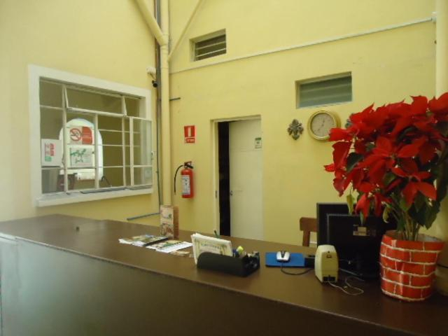 Others 5, Hotel Suites Cordoba, Ixtaczoquitlán