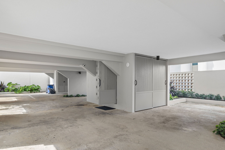 Exterior & Views 2, Casa Elena by Otium