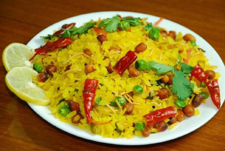 Food & Drinks 5, The Sky Comfort Beach Hotel, Dwarka, Devbhumi Dwarka