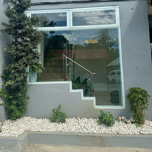 Exterior & Views, Florencia's Inn, Panglao