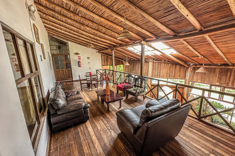 Others 5, ART HOUSE Hacienda San Antonio, Cajamarca