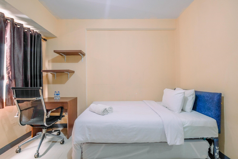 Bedroom 15