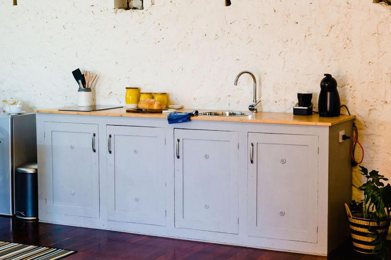 Others 5, Orange Door Bnb, Alexandrina - Coastal