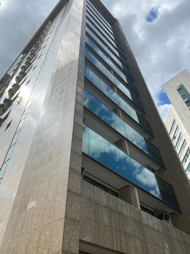 Exterior 4