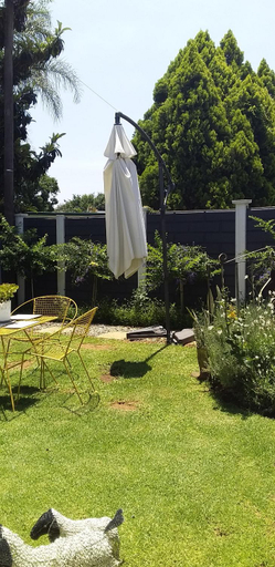 Others 4, B&B 464 on 22nd Ave, City of Tshwane