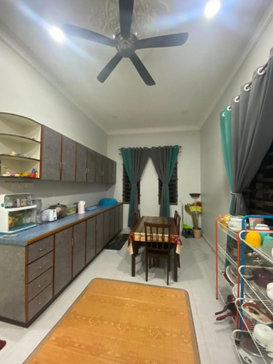 Others 5, RK ASIANA HOMESTAY, KEMAMAN, Kemaman