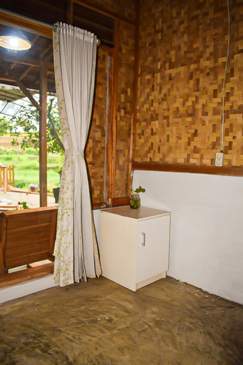 Others 5, Paddies Homestay New, Cianjur