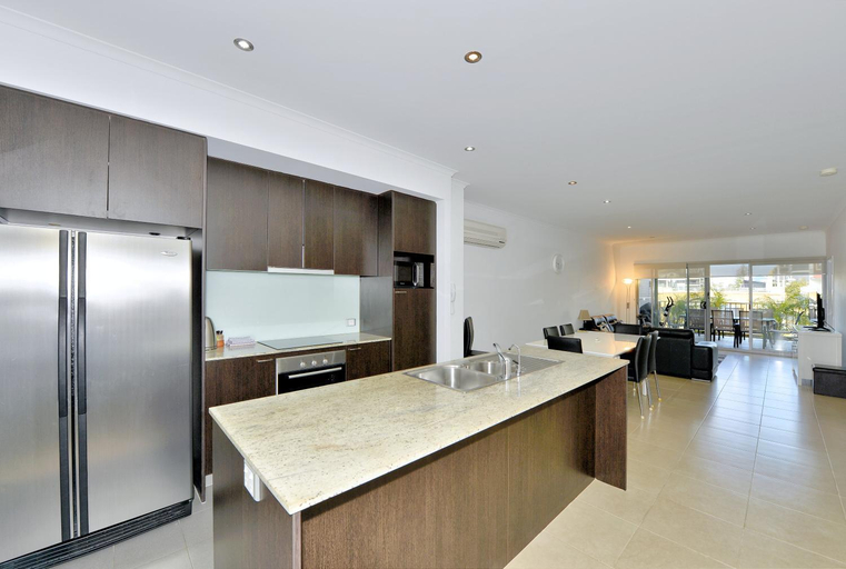 Dining Room 2
