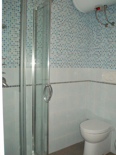 Others 5, Apartment House Marina Piccola - Two-Bedroom Apartment, Venezia