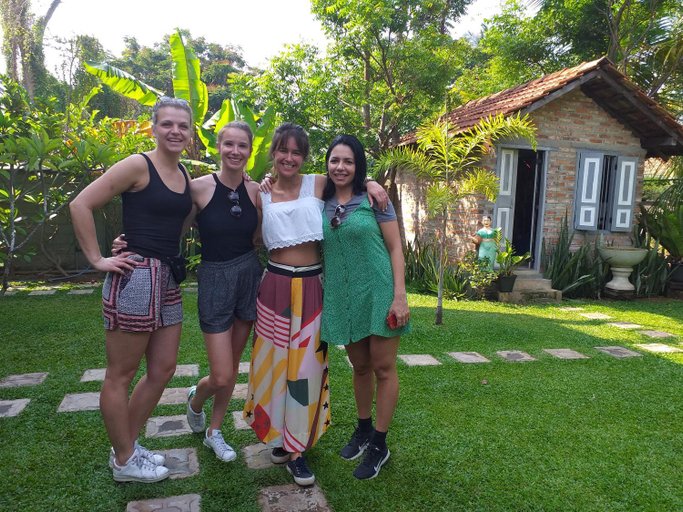 Others 4, Green Wood Villa Negombo, Negombo