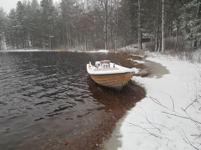Others 5, Furudals Vandrarhem och Sjocamping, Rättvik