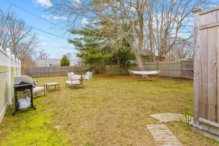 Others 5, King St. Cottage, Barnstable