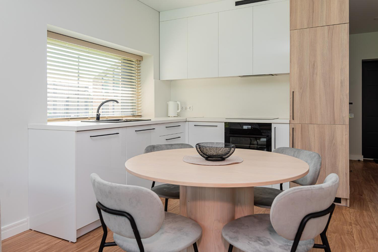 Others 2, Emgus cottages (Nature & Comfort), Palangos