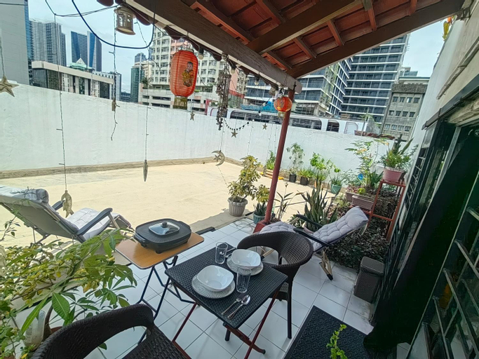 Scenery 12