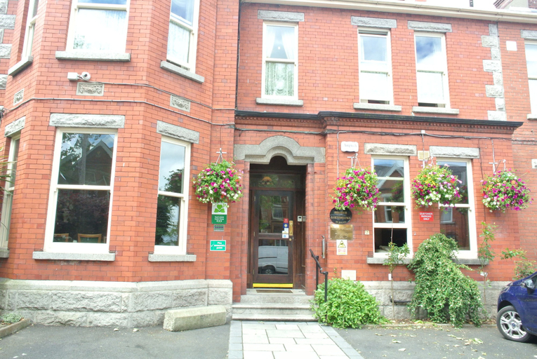 Primary image
