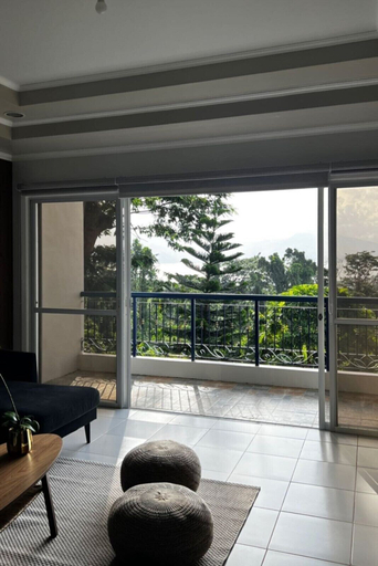 Others 4, Trillo Bay Villas, Morong