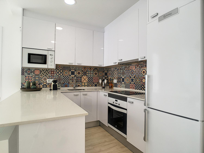 Others 4, Villa Sol - San Pedro del Pinatar - 1710, Murcia