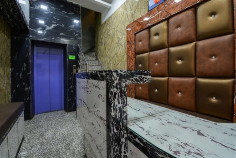 Others 4, Hotel Mahatma Inn Ajmer, Ajmer