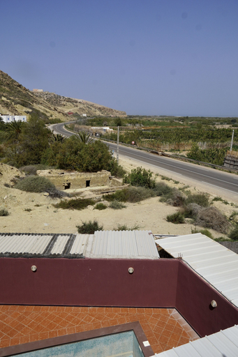 Sport & Beauty, Banana Surf House, Agadir-Ida ou Tanane