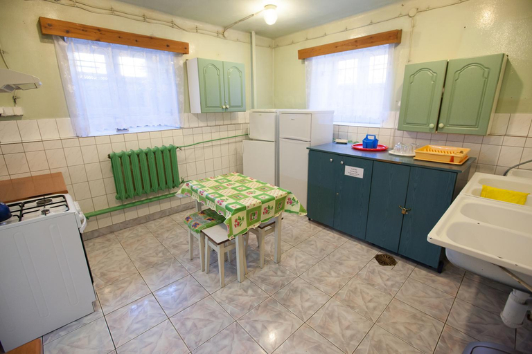 Others 5, SM PTSM Matecznik, Przemyśl City