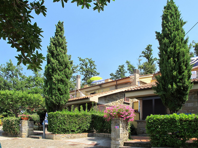 Apartment Agrifoglio by Interhome, Pistoia