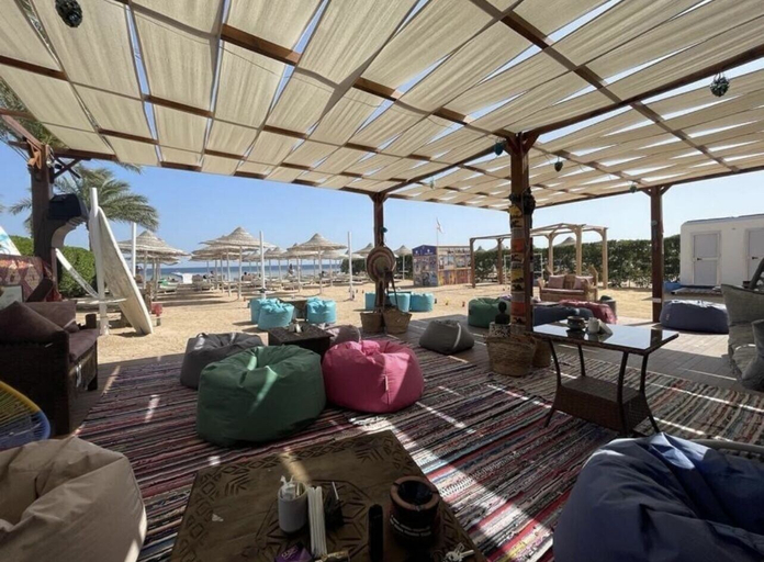Food & Drinks, Sharm Hills Aqua park Resort, Sharm el-Sheikh