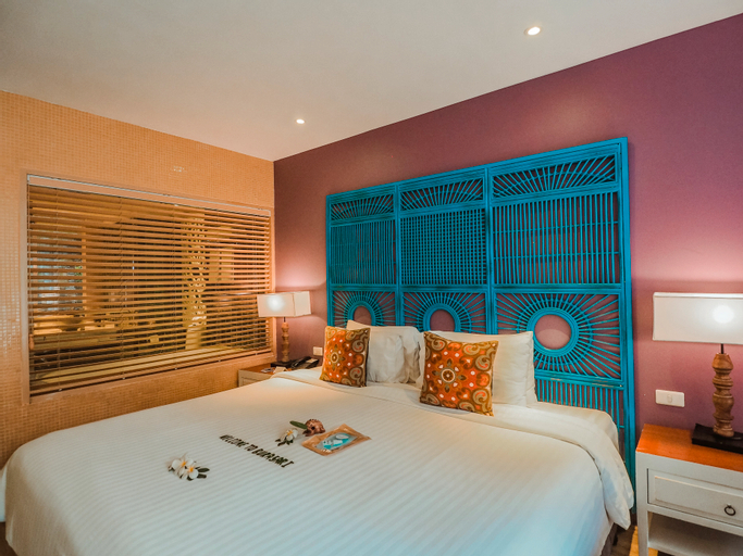 Bedroom 11