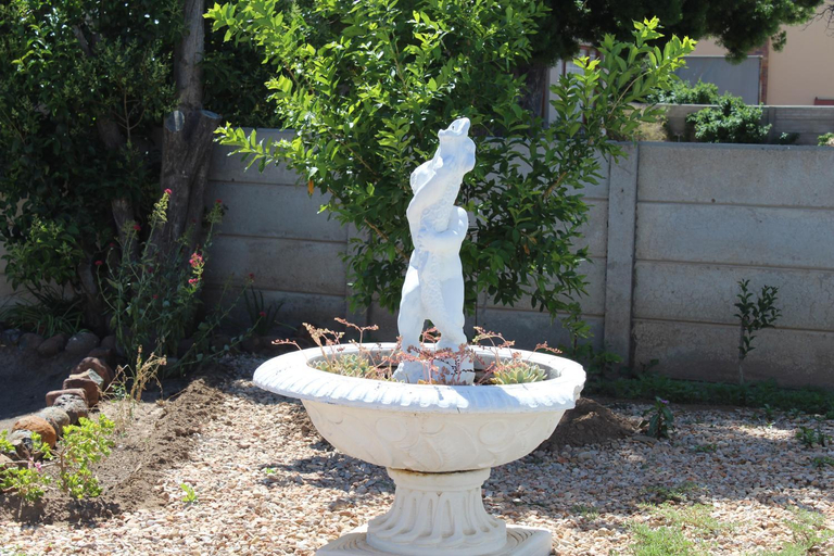 Others 3, Ons Dorpshuis Beaufort West, Central Karoo