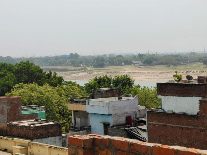 Others 1, Goroomgo Bhagwaan Das Varanasi, Varanasi