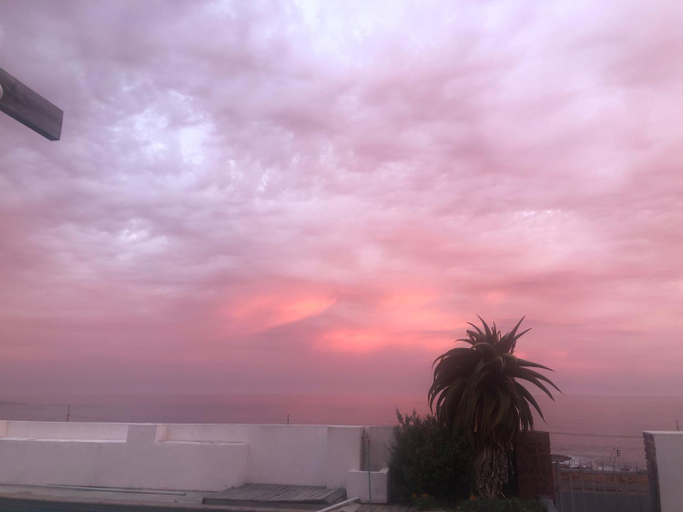 Others 5, Ollava Guesthouse, City of Cape Town