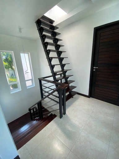 Others 5, Seaview Prima Villa Karon beach, Phuket Island