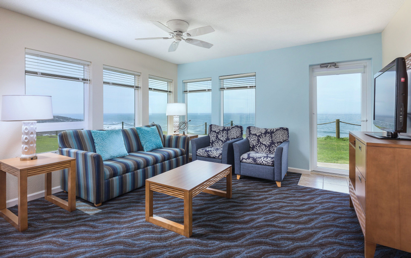 Others 5, WorldMark Depoe Bay, Lincoln