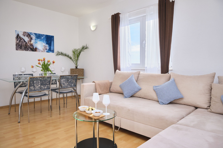 Others 5, Ray Apartment Čiovo by Litto, Okrug