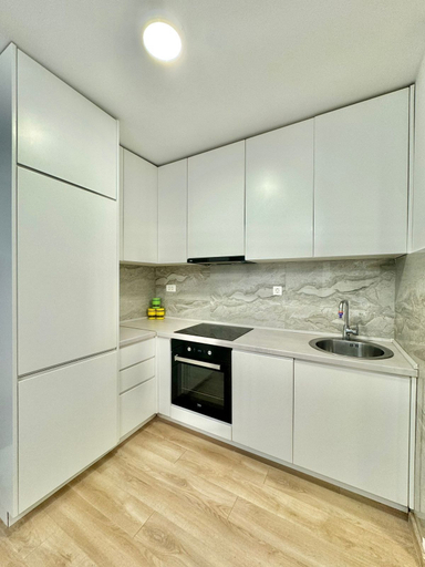 Others 5, Family One bedroom apartment Marijana