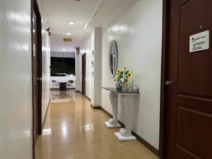 Others 5, Big Brother Condotel, Puerto Princesa City