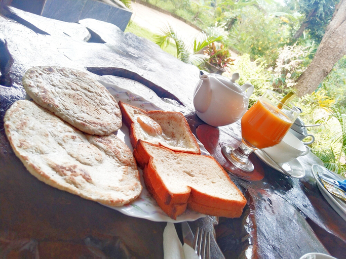 Food & Drinks 5, KALUM HOME, Dambulla