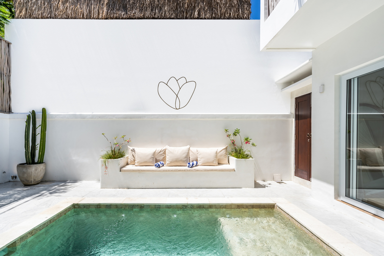 Bloom Umalas Villa by Betterplace, Badung