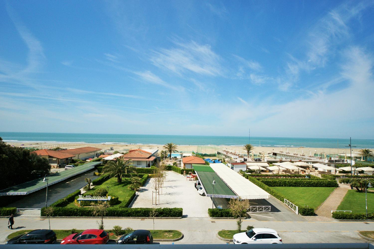 Scenery 17