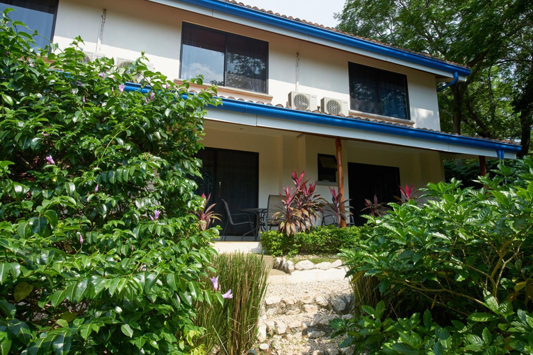 Others 4, Tamarindo Blue Apartments, Santa Cruz