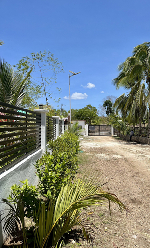 Exterior & Views 2, Maxbelle Mountain Resort, Daanbantayan